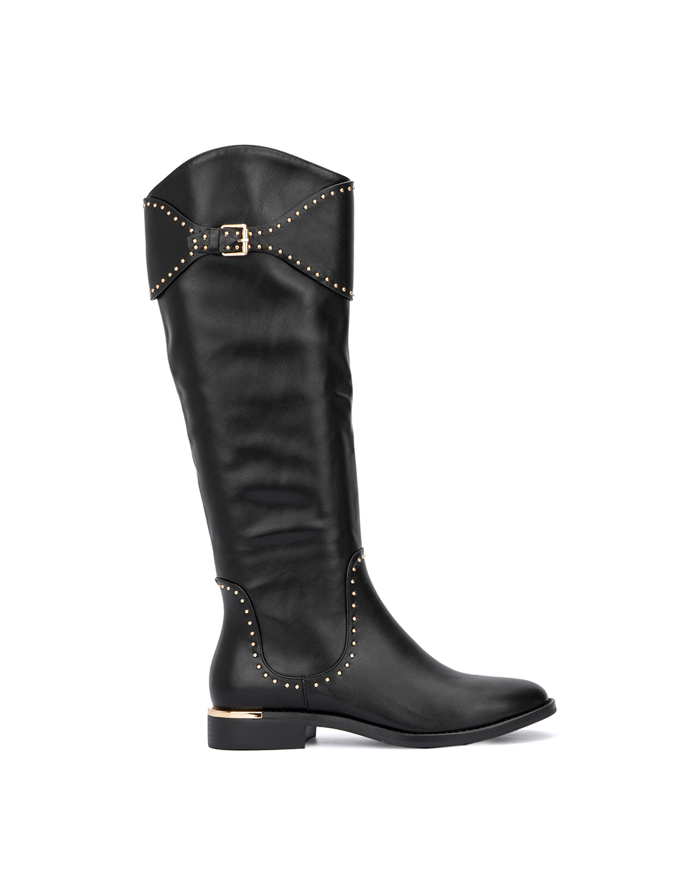 Torgeis - Women's Sydney Tall Boot