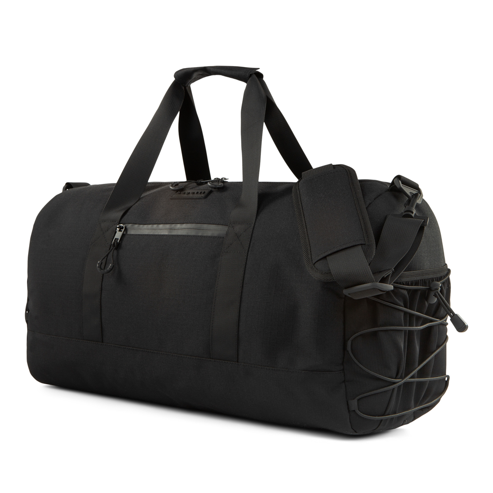 Bugatti Outland Duffle bag