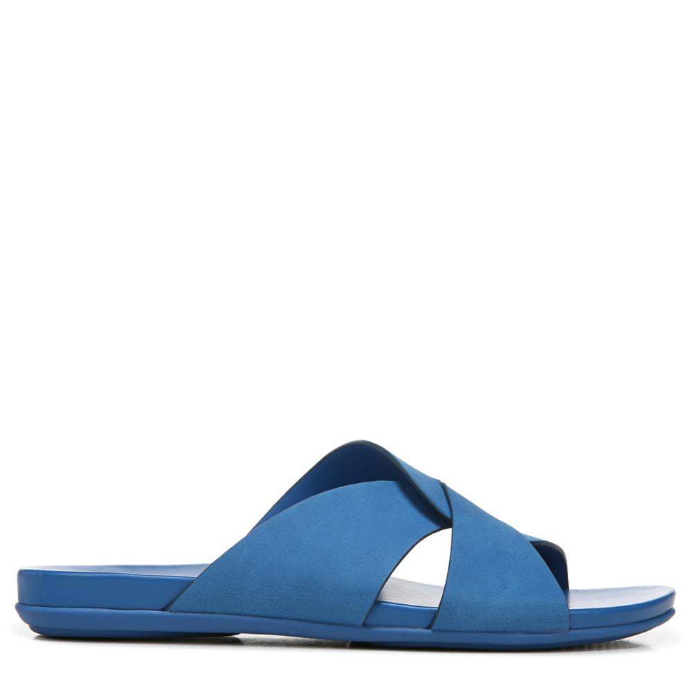 Naturalizer Gennflight