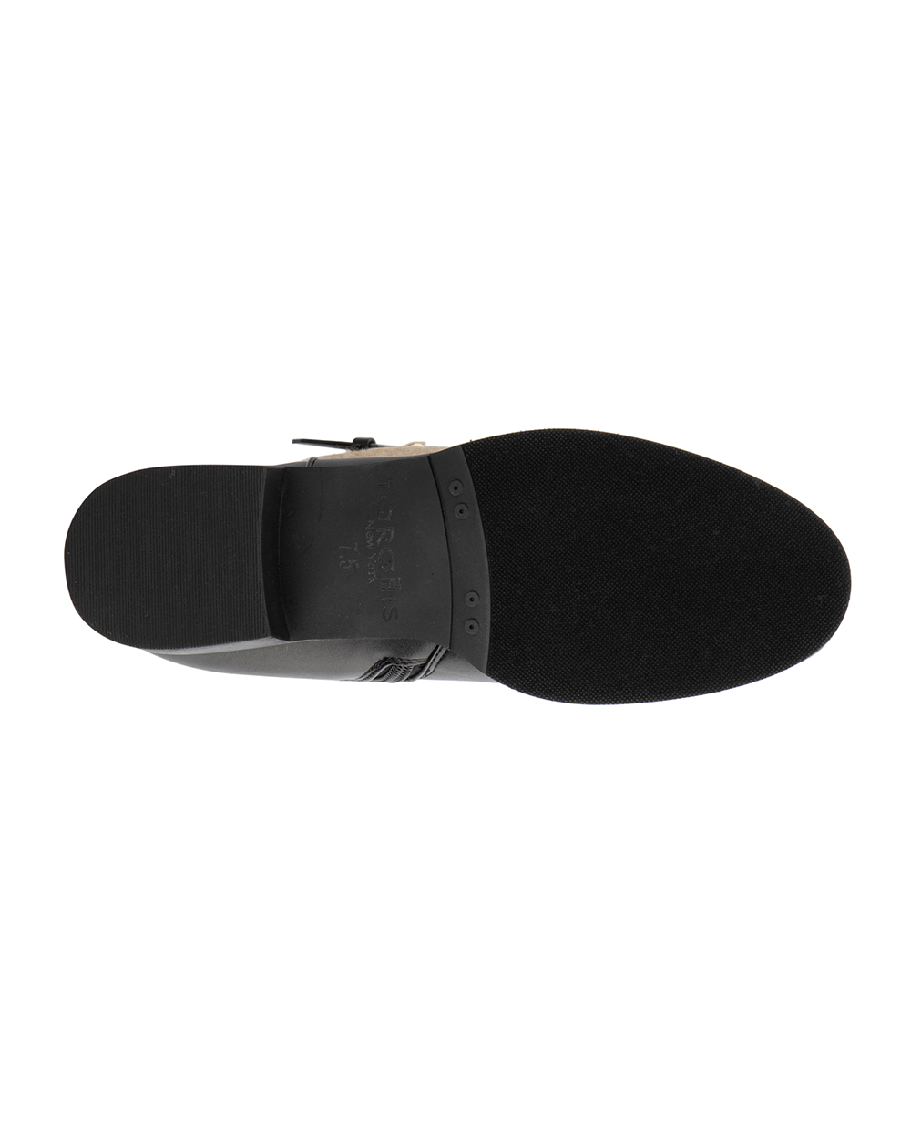 Torgeis - Women's Misty Tall Boot