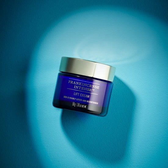 Frankincense Intense Lift Cream 50ml - Neal's Yard Remedies