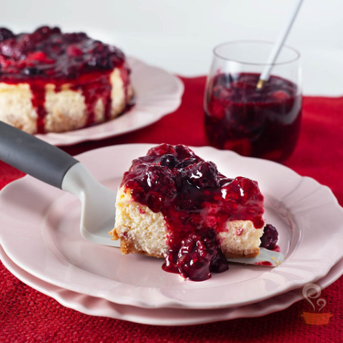 Oxford Soleil Blush 20 Pieces Dinnerware Set Service for 4