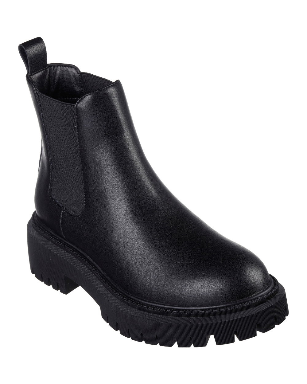 SKECHERS - MODERN RUGGED - THE VOYAGER