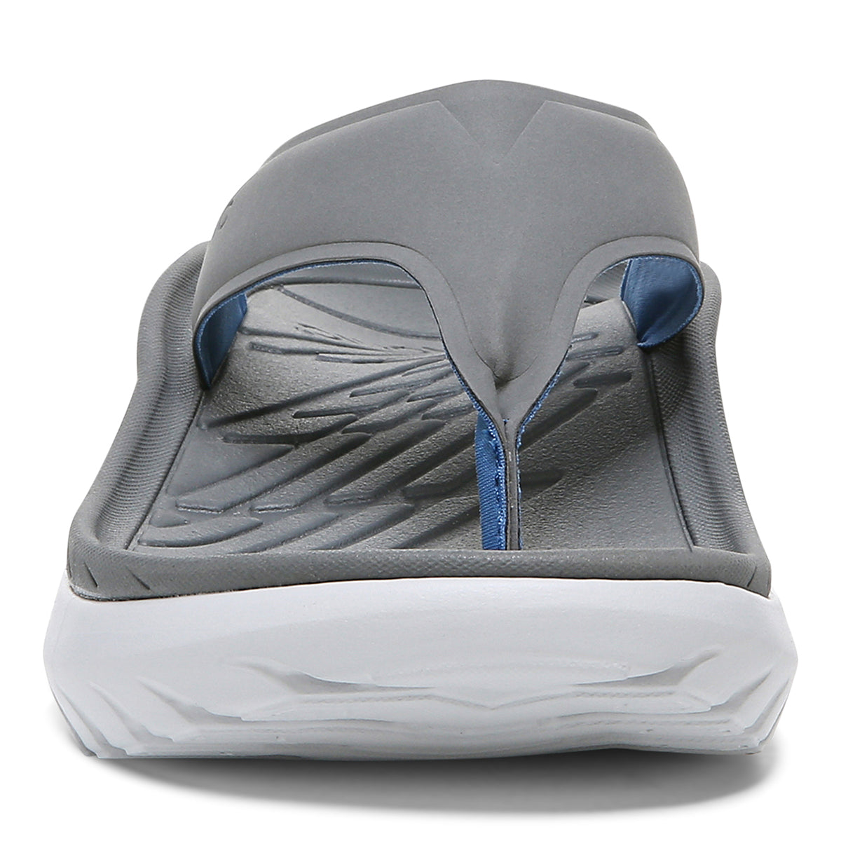 Vionic Blissful Restore in