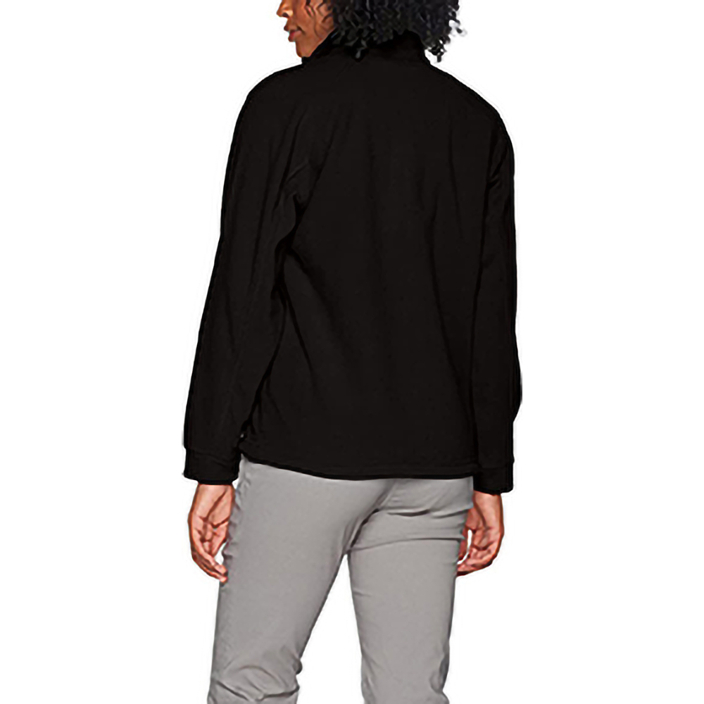 Regatta - Womens/Ladies Thor III Anti-Pill Fleece Jacket