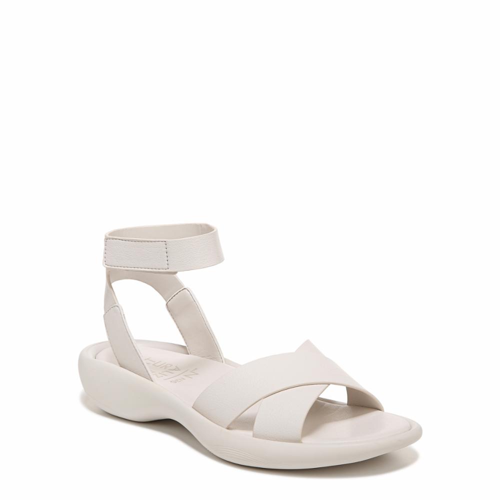 Naturalizer Genn_Climb