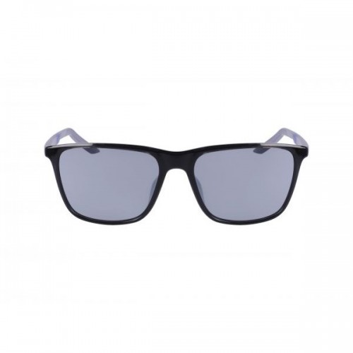 Nike - State Anthracite Racer Sunglasses