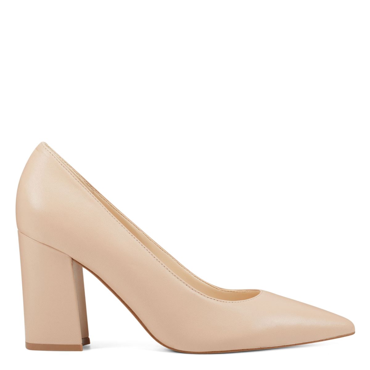 Nine West Cara Pumps in