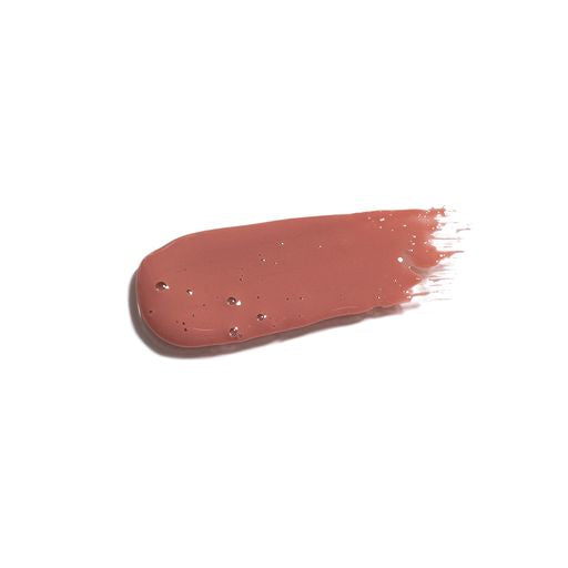 Toi Beauty - Juicy Lipgloss - Worth It