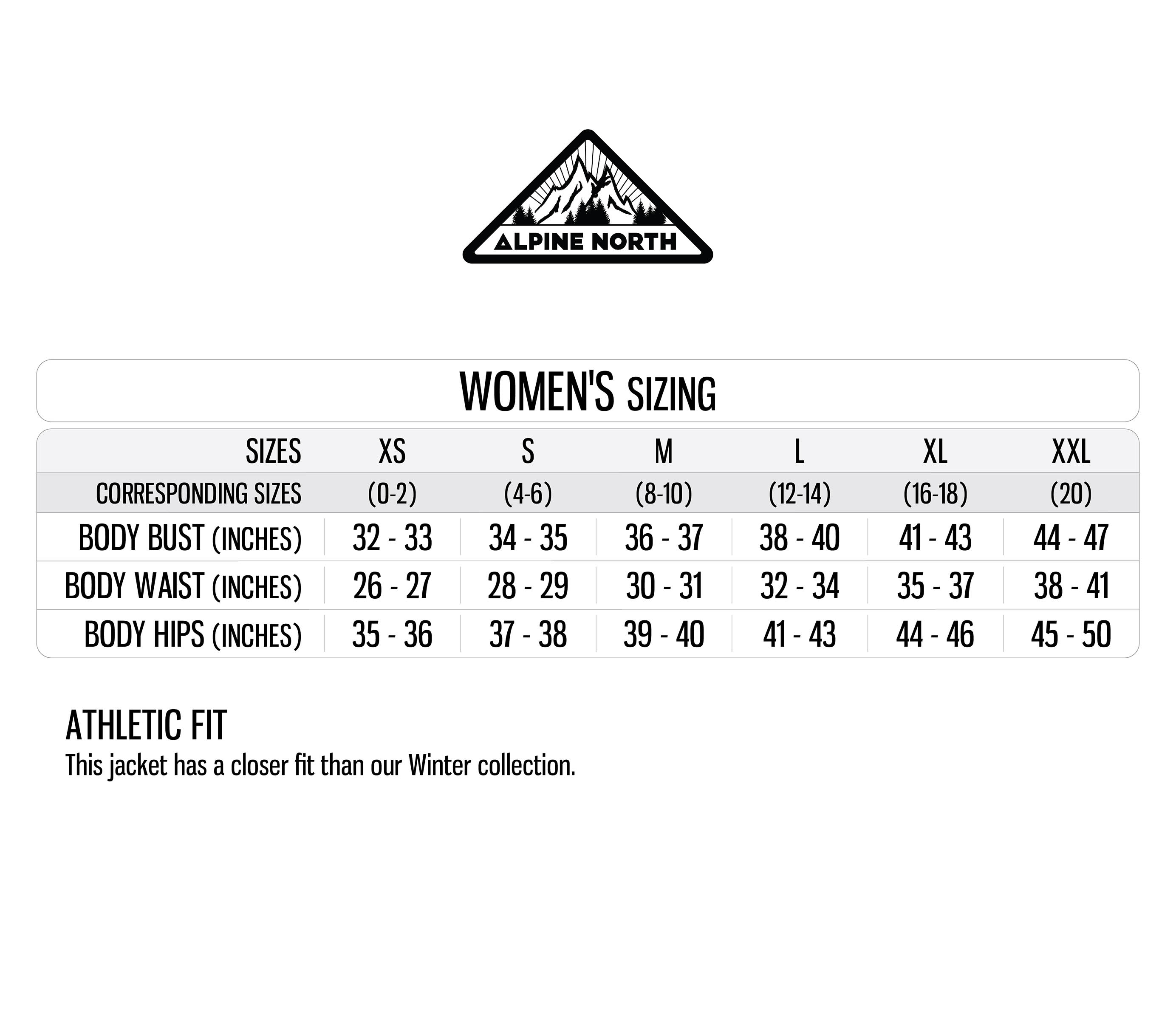 Alpine North Women's Recycled Ultralight Windshell Jacket