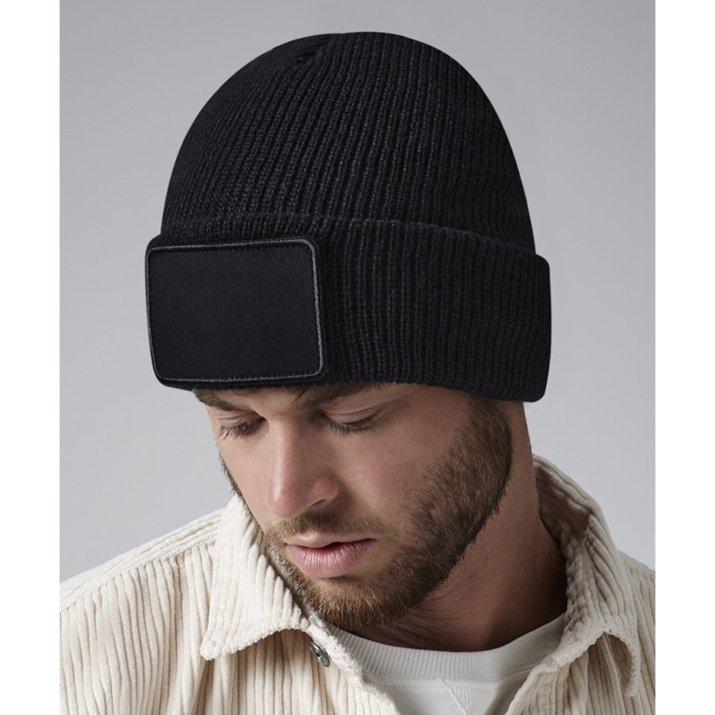 Beechfield - Unisex Adult Beanie