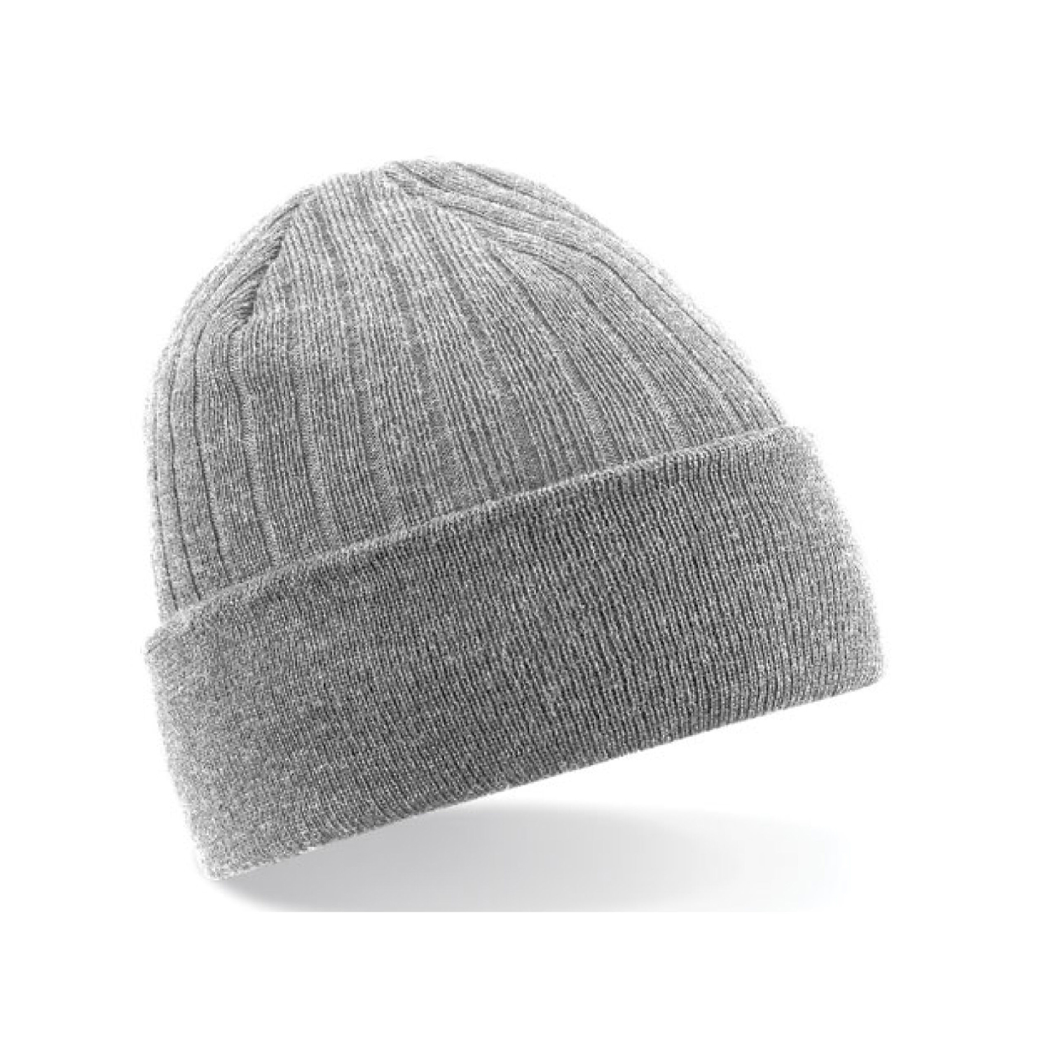 Beechfield - Unisex Adult Thinsulate Beanie