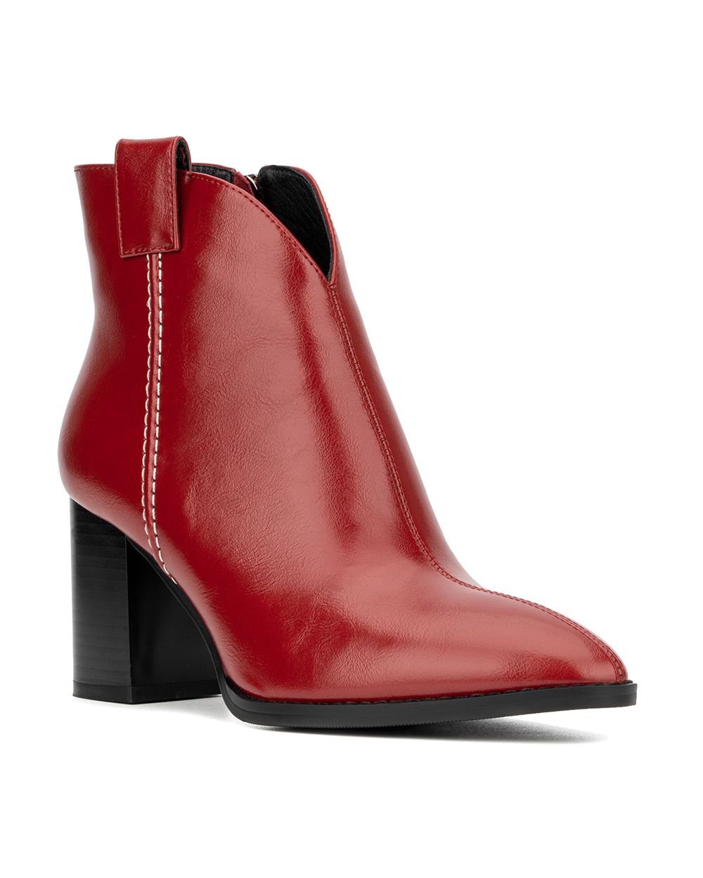 Torgeis - Women's Daralyn Boots