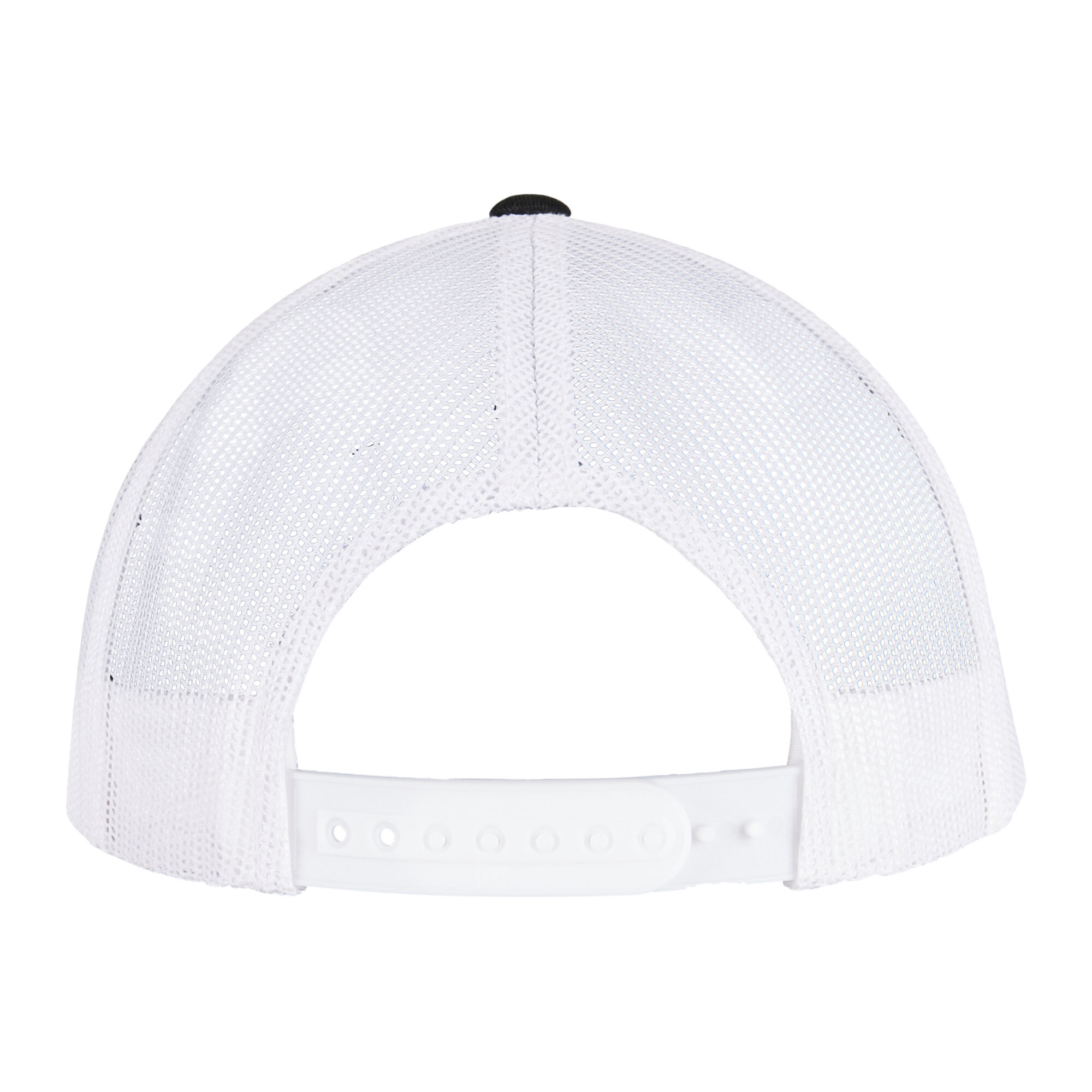 Flexfit - Unisex Adult Retro Trucker Cap