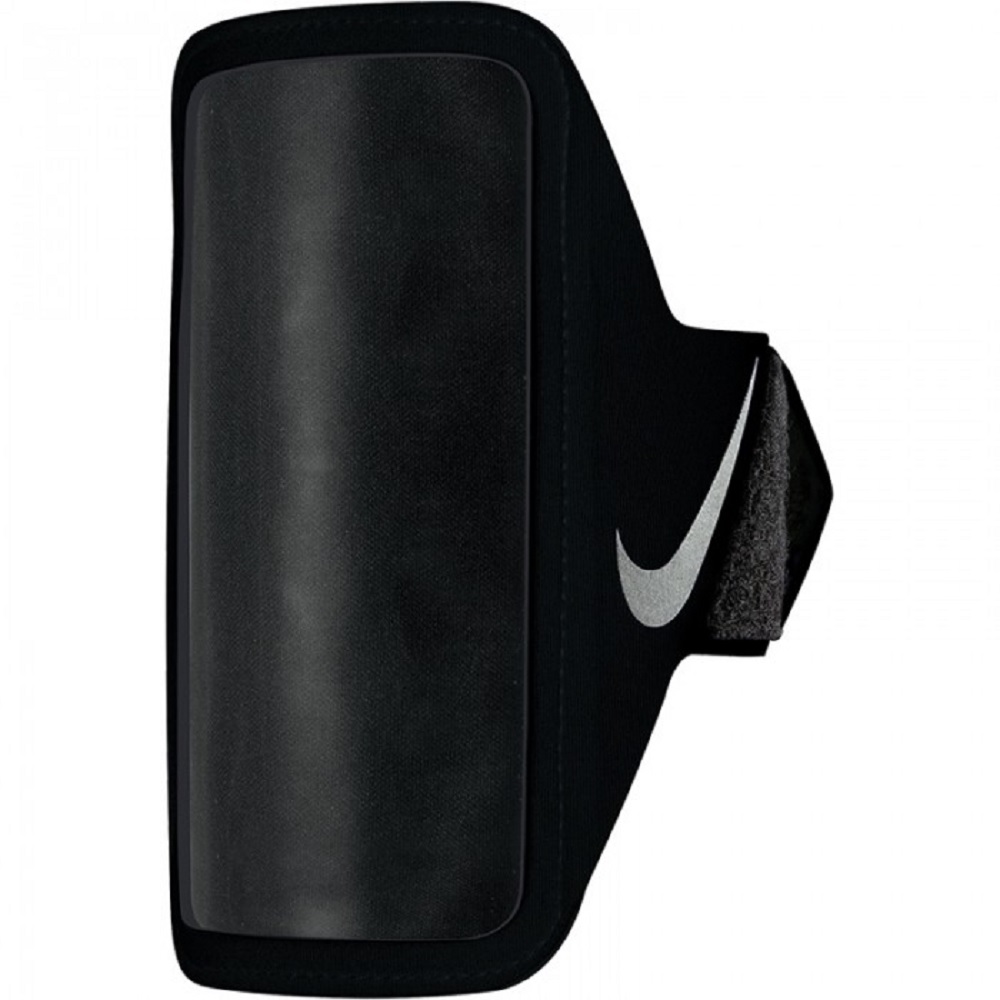 Nike - Plus Slim Phone Armband