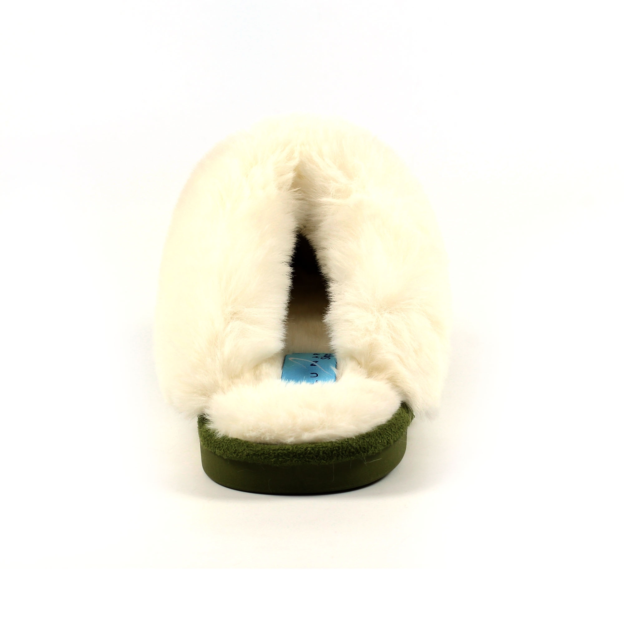 Lunar - Womens/Ladies Margarita II Slippers