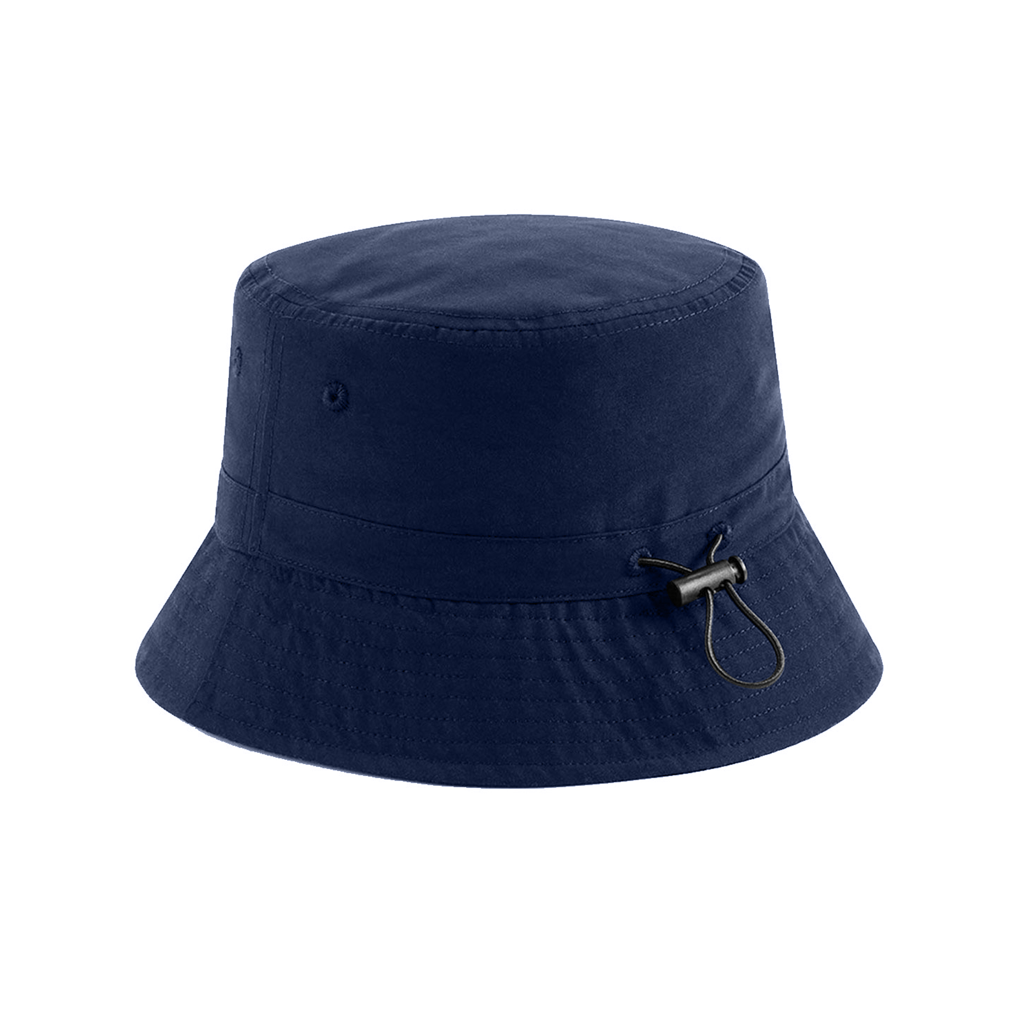 Beechfield - Recycled Polyester Bucket Hat