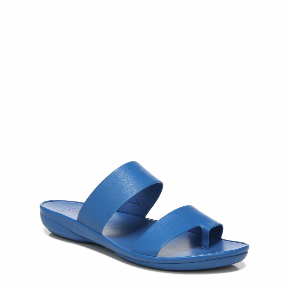 Naturalizer Genn_Flow