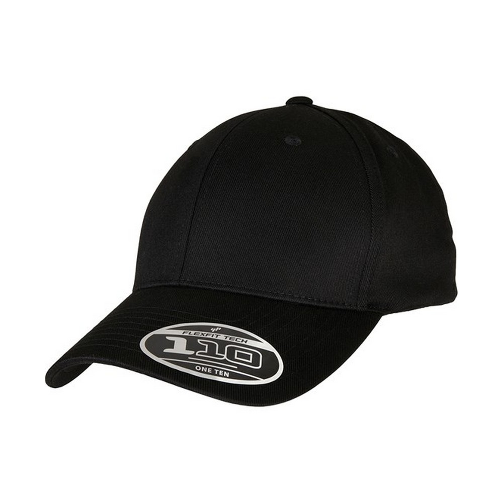 Flexfit - 110 Snapback Cap