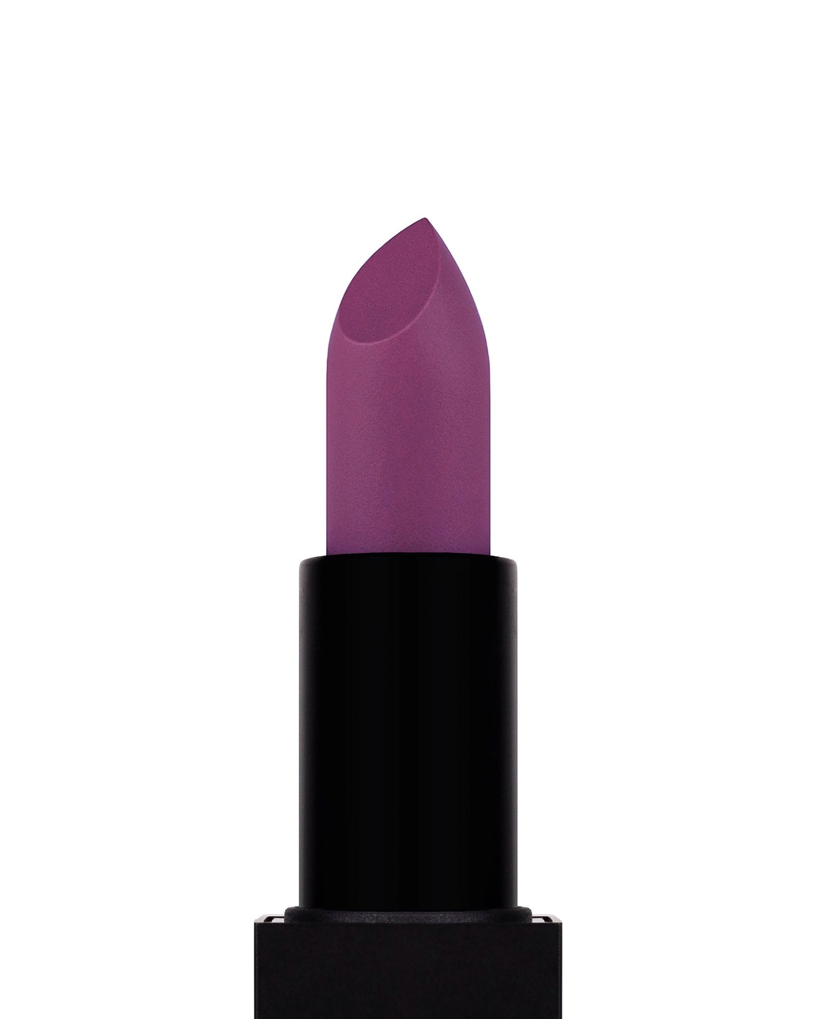 Toi Beauty - Velvet Lipstick - 12