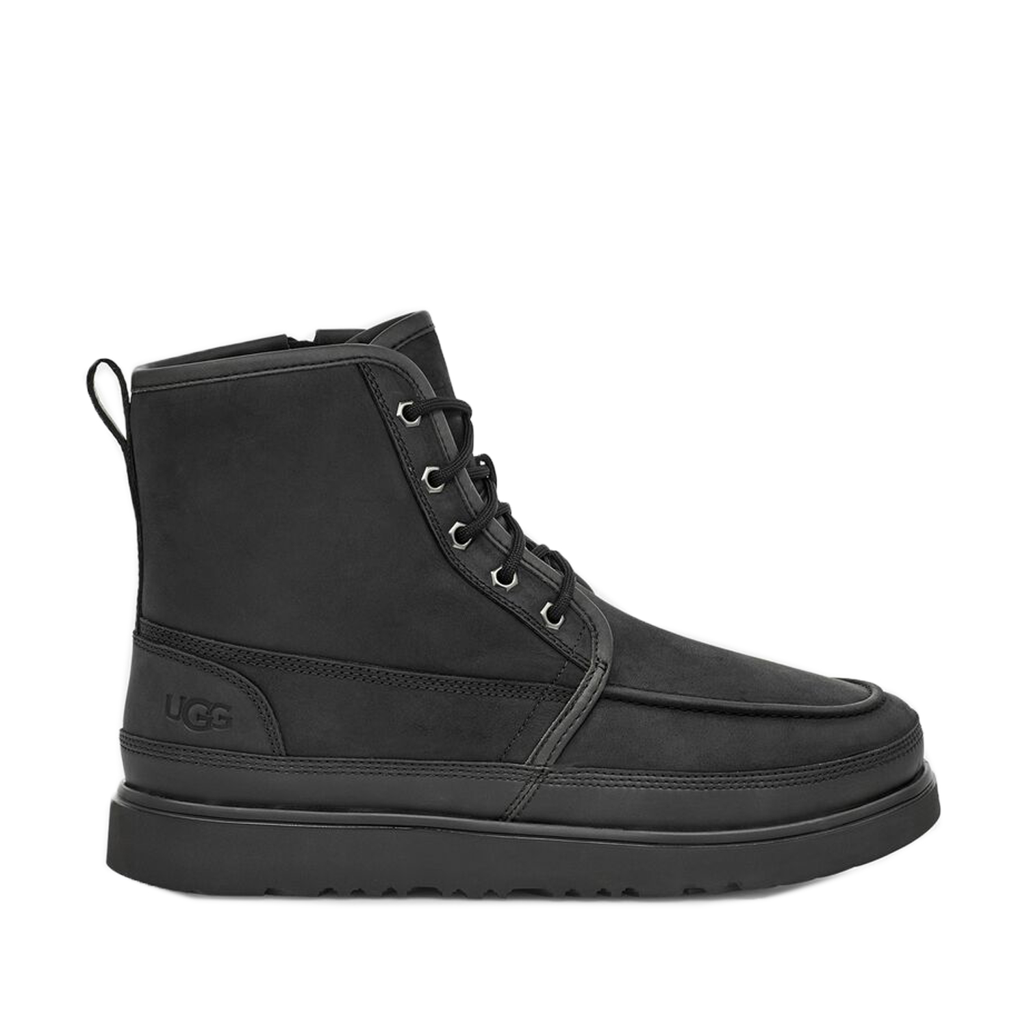 UGG Neumel High Moc