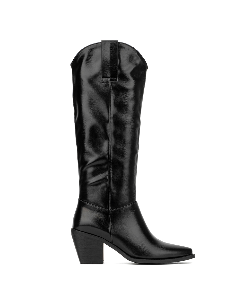 Torgeis - Women's Arizona Tall Boot