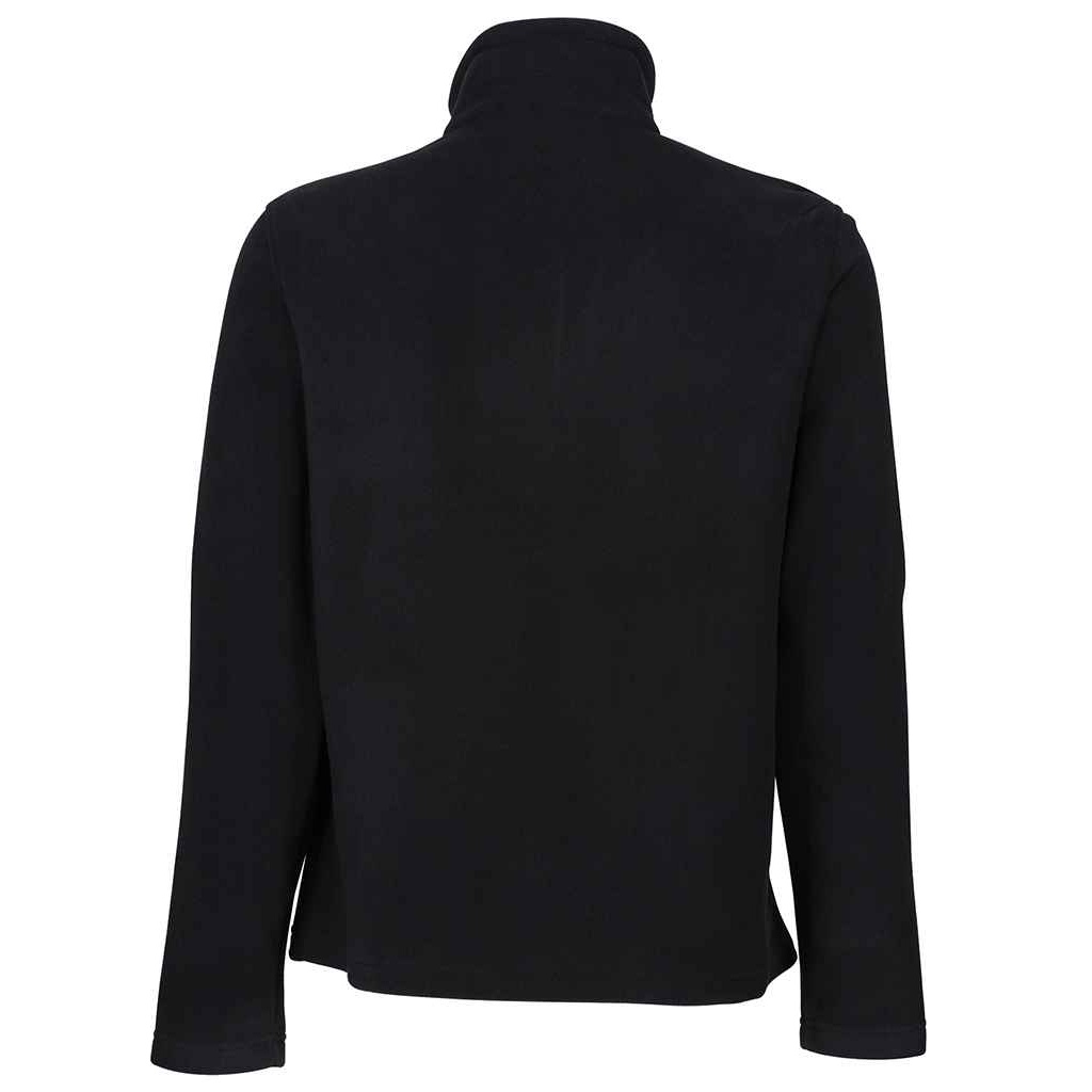 Regatta - Mens Honestly Made Recycled Half Zip Fleece