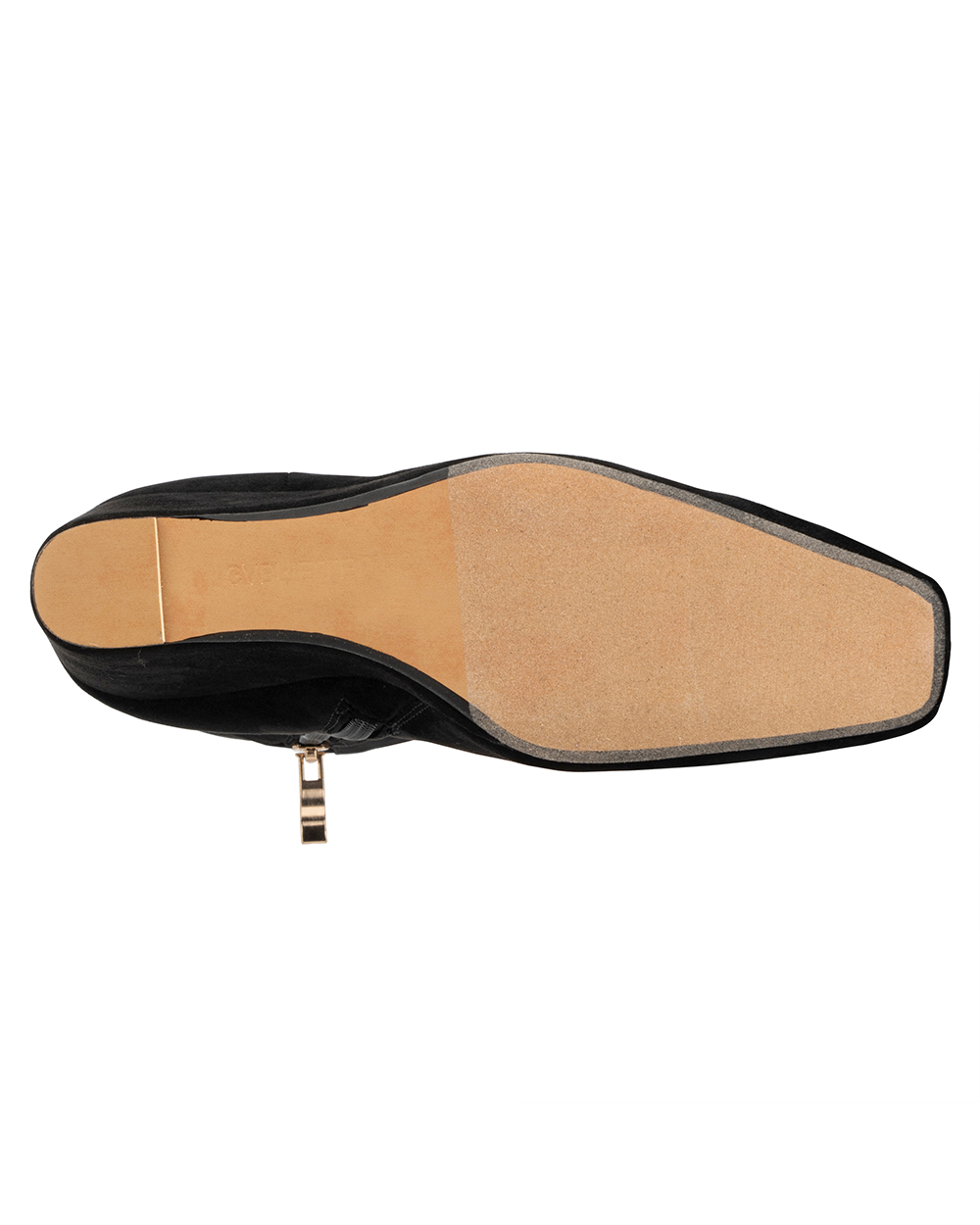 Gabrielle Union Women's Leticia Bootie