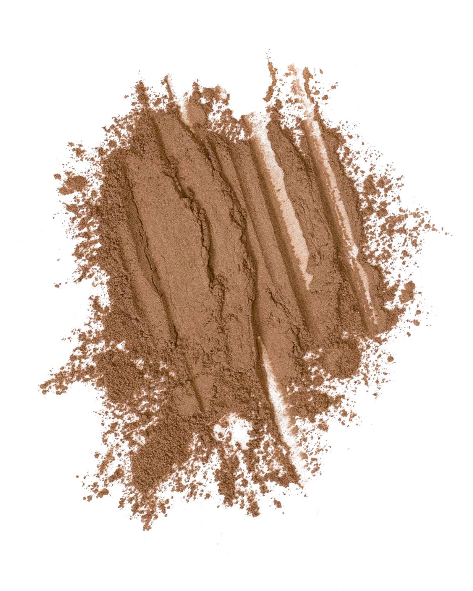 Toi Beauty - Smoothing Setting Powder - #13