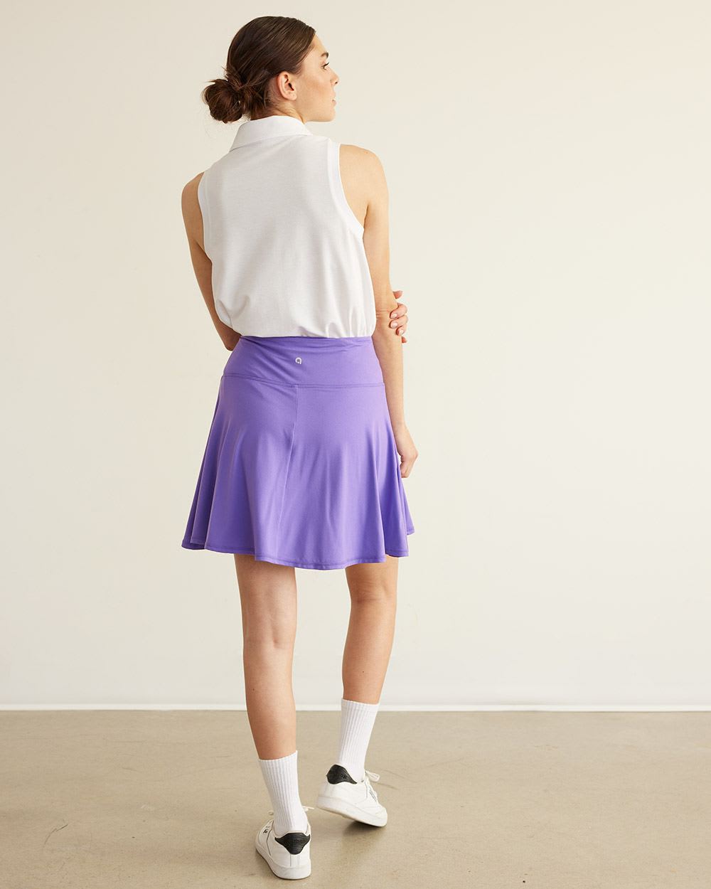 Skort, Dry Lux Hyba