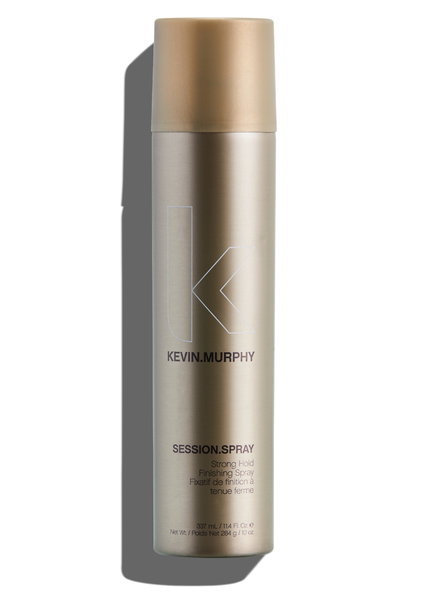 Session Spray, 337ml - Kevin Murphy