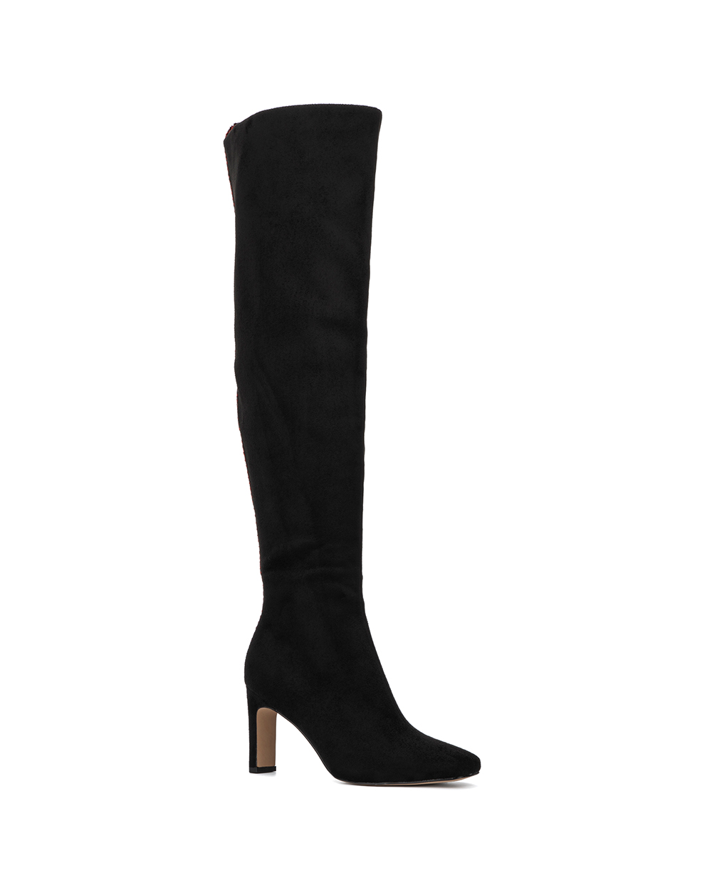 Gabrielle Union Women's Illisa Tall Boot