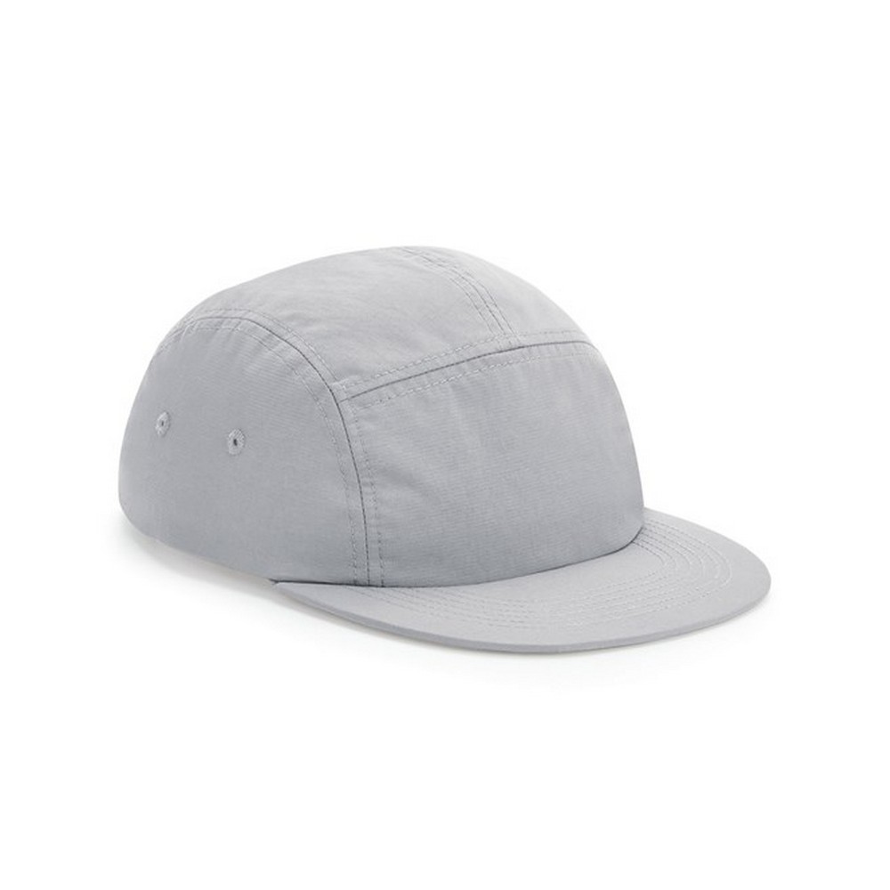 Beechfield - 5 Panel Camper Cap
