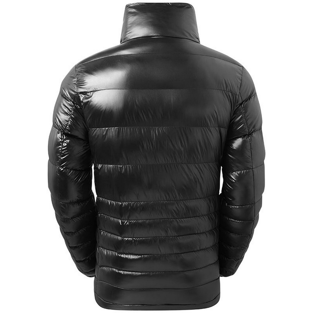 2786 - Mens Sloper Padded Jacket