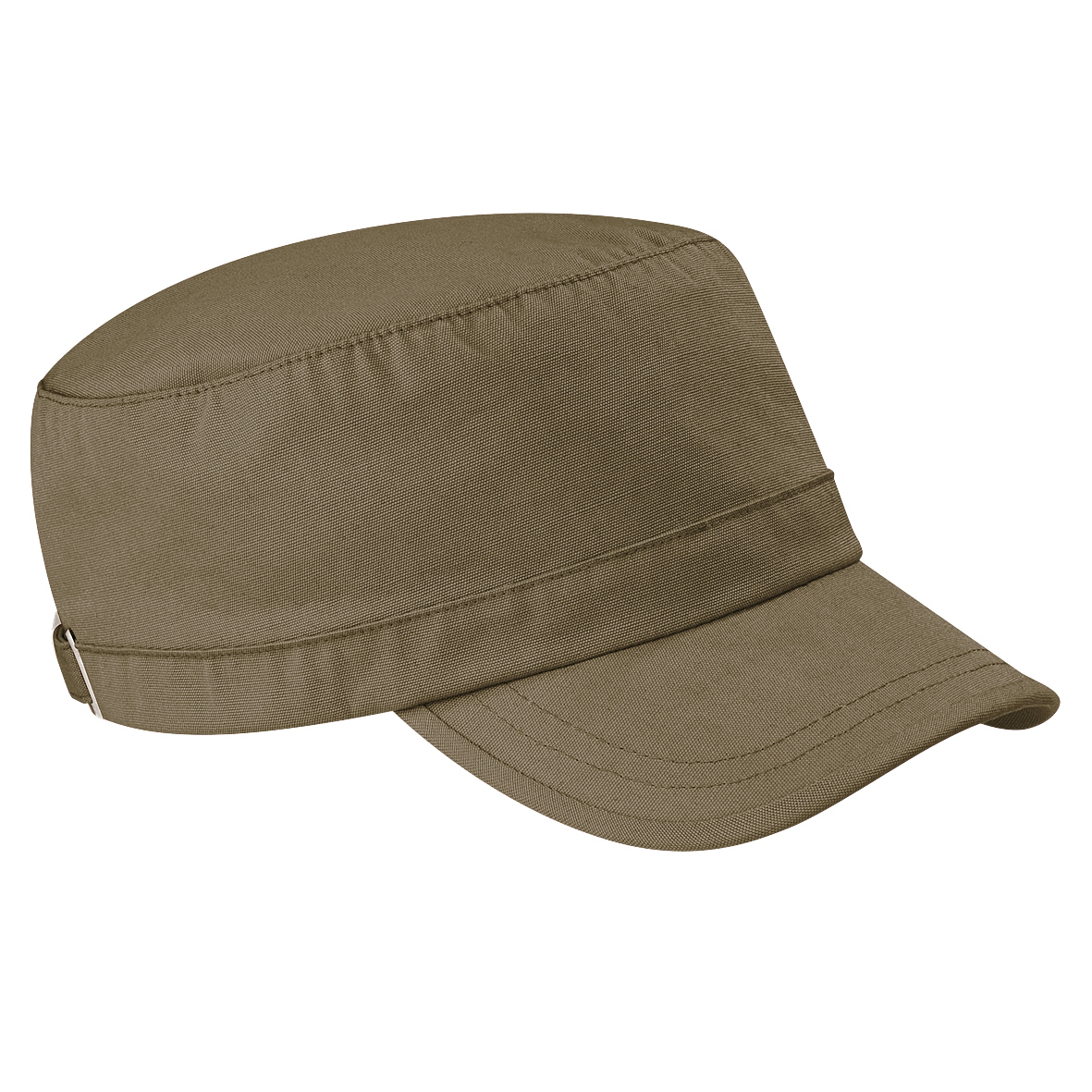 Beechfield - Army Cap / Headwear
