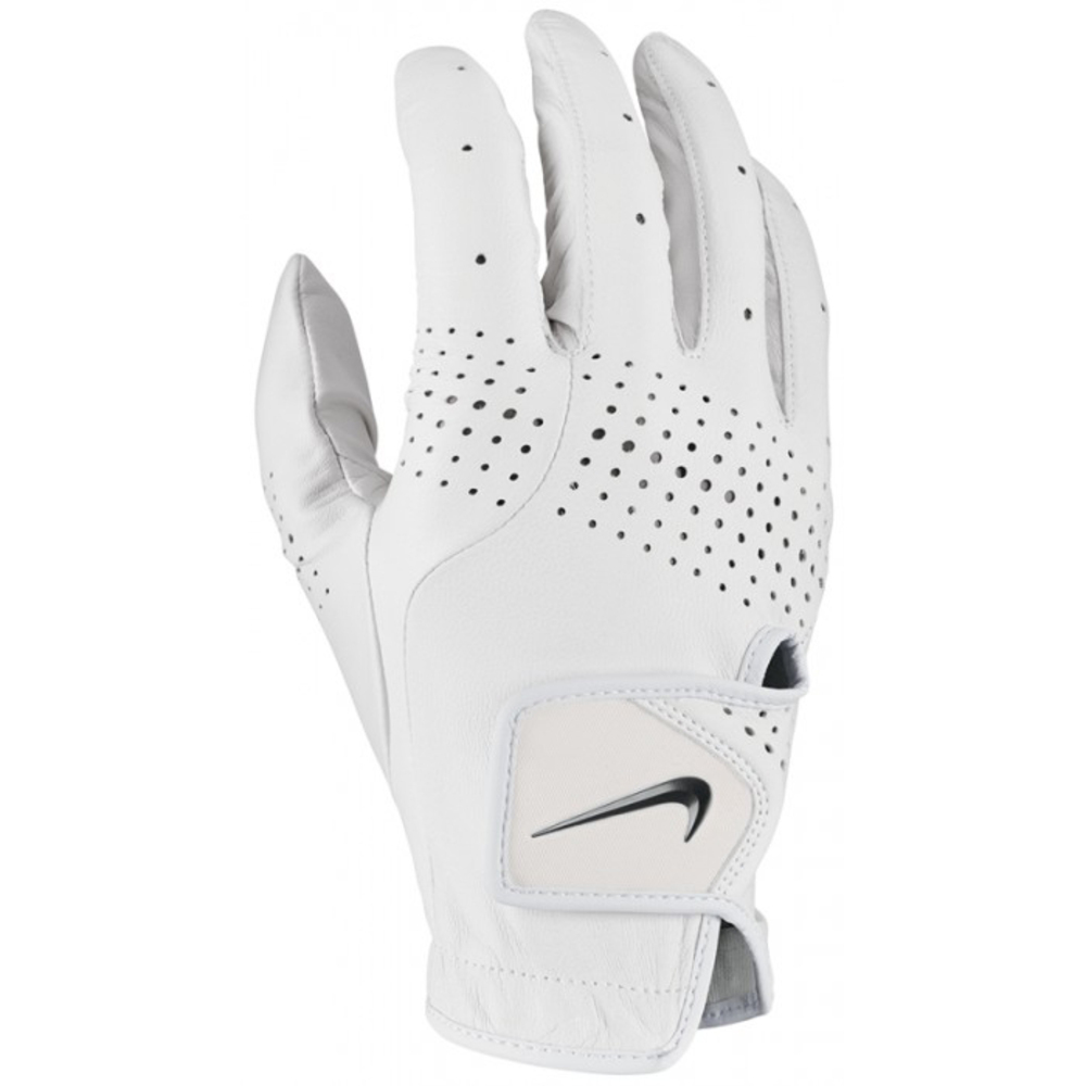 Nike - Mens Tour Classic III Leather 2020 Right Hand Golf Glove