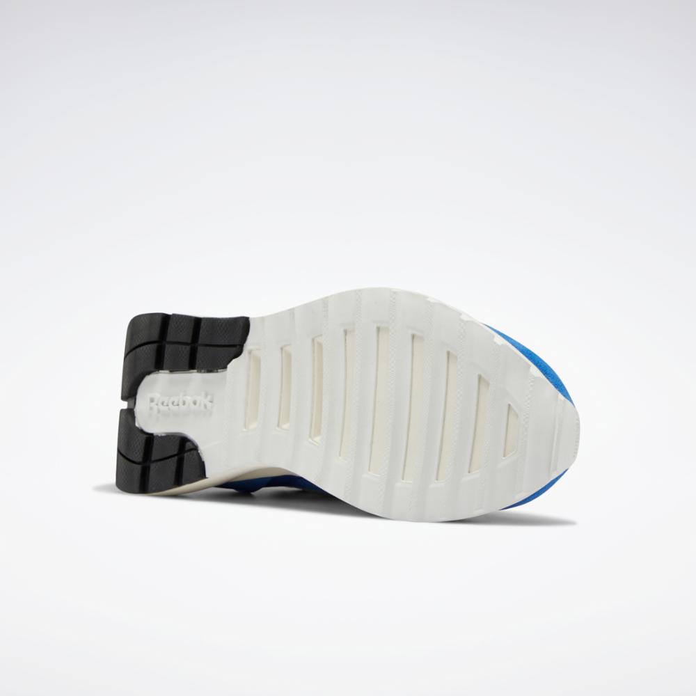 Reebok Footwear Gx9346 Reebok Classics Ftw Men