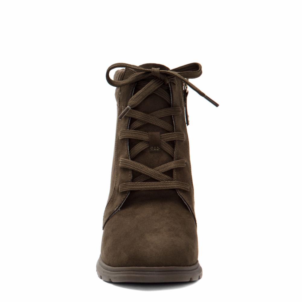 Dr Scholl Nowandthen