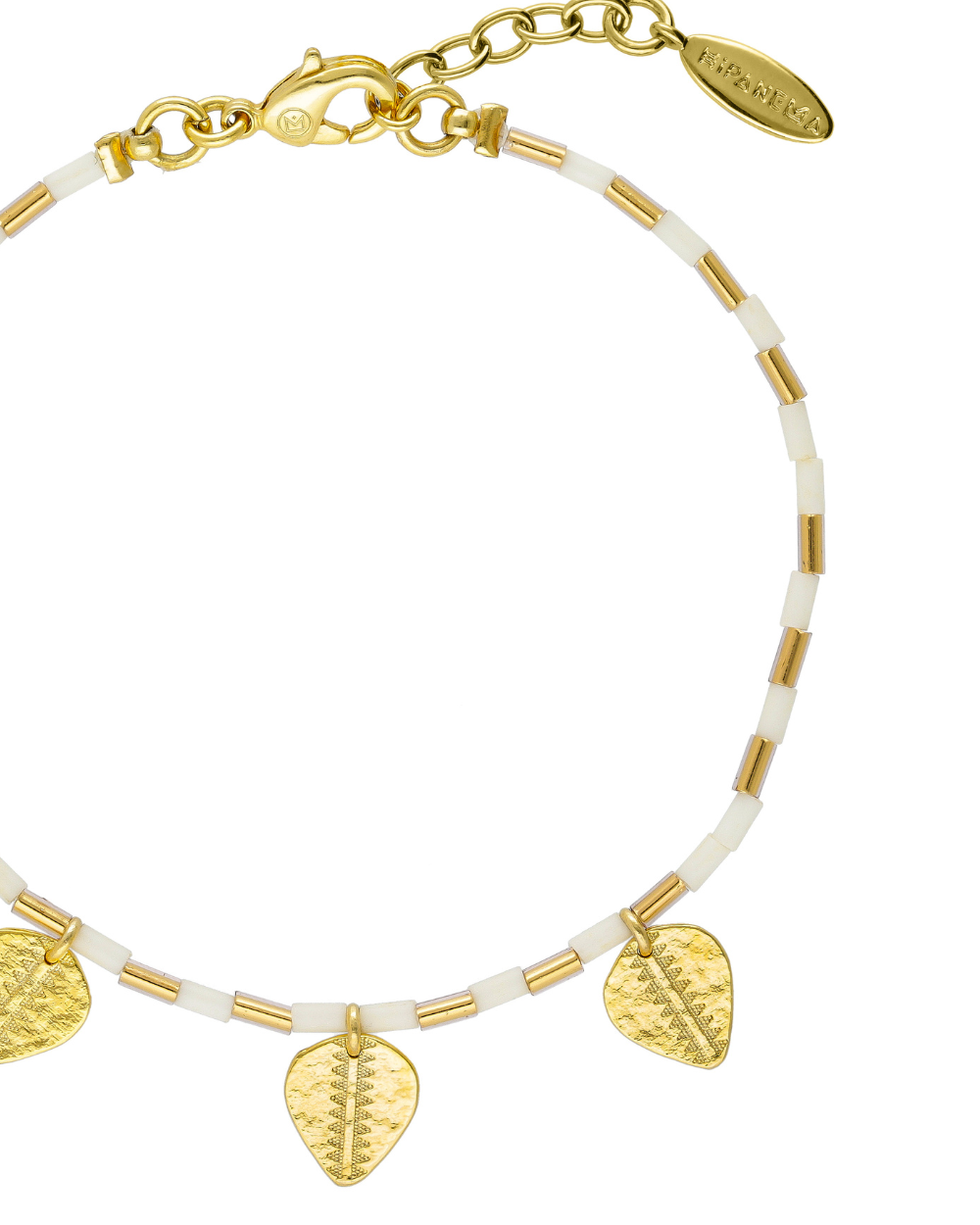 Himpanema PENJAB Thin Bracelet