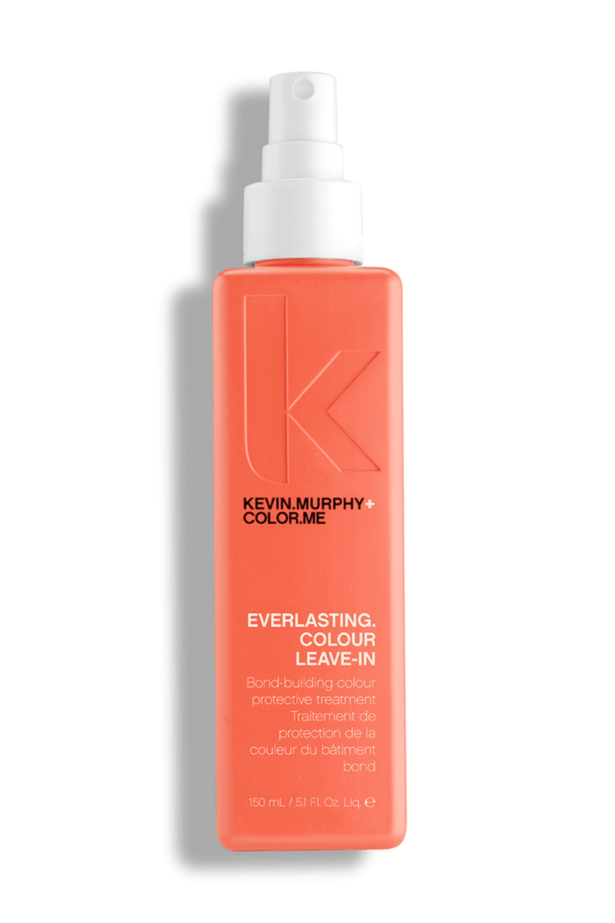 Everlasting Colour Leave In, 150ml - Kevin Murphy