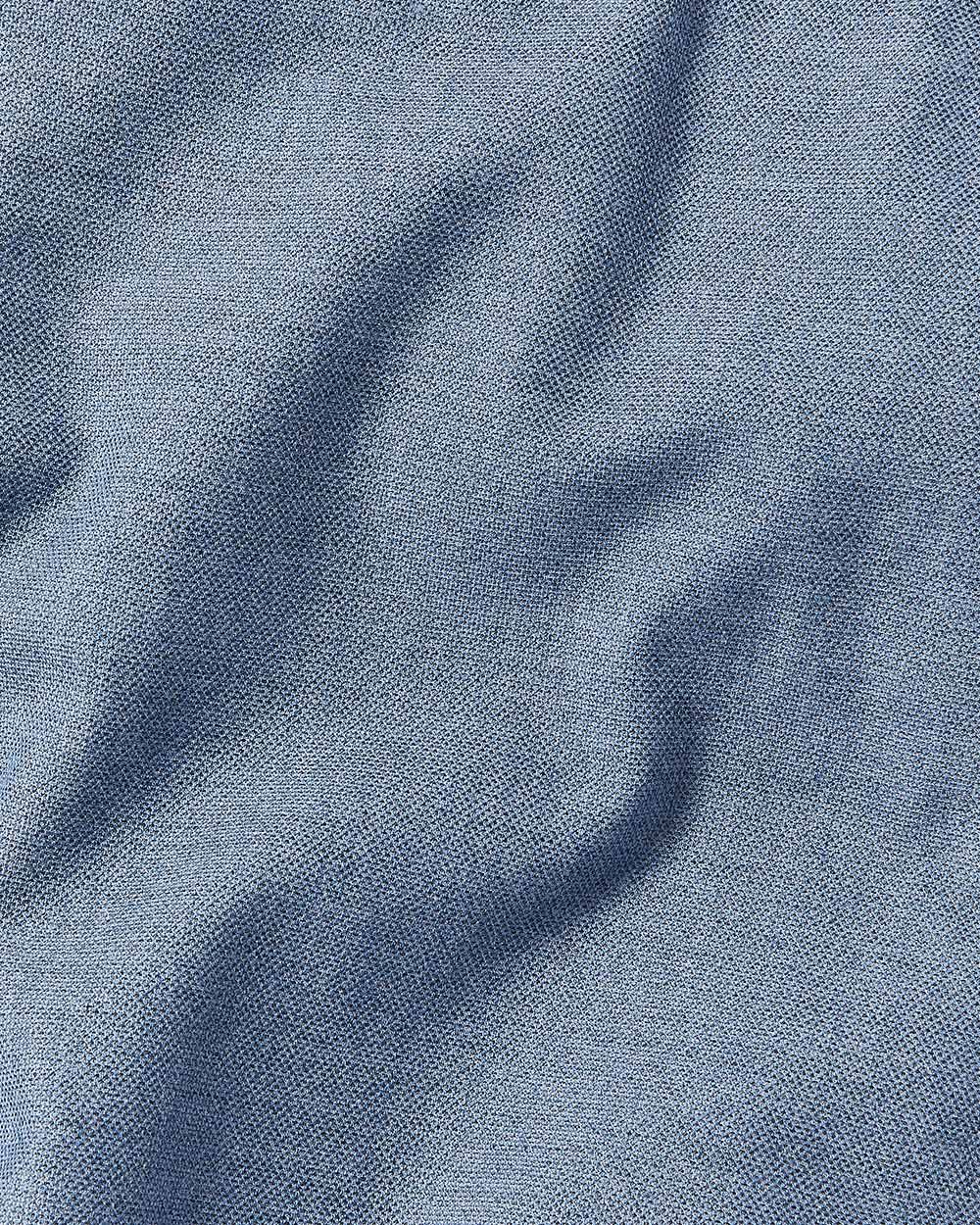 U-Tech Suit Pant with Stretch Waistband