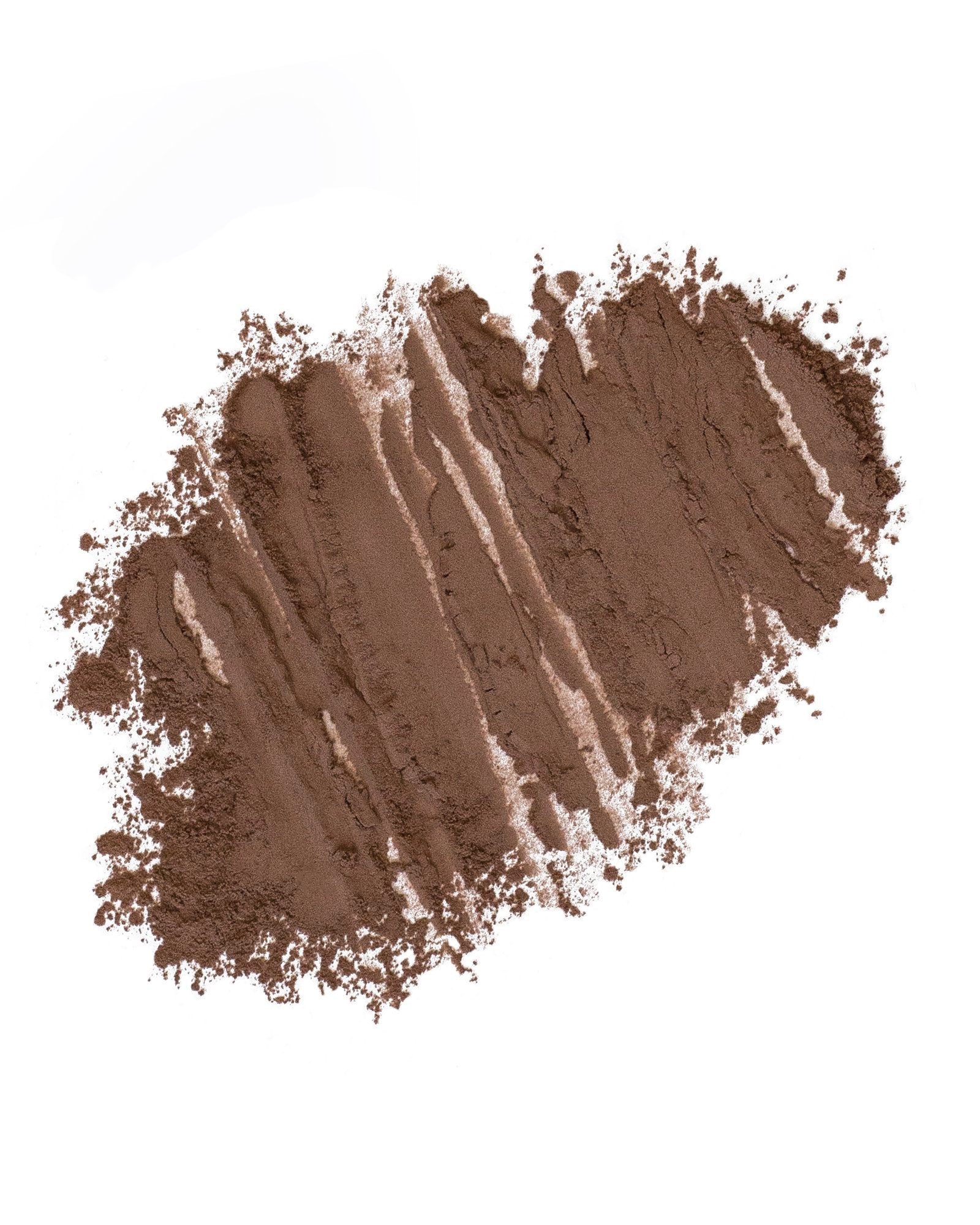 Toi Beauty - Smoothing Setting Powder - #14