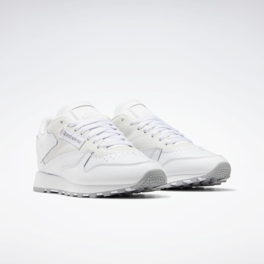 Reebok Footwear Gx6200 Reebok Classics Ftw Women