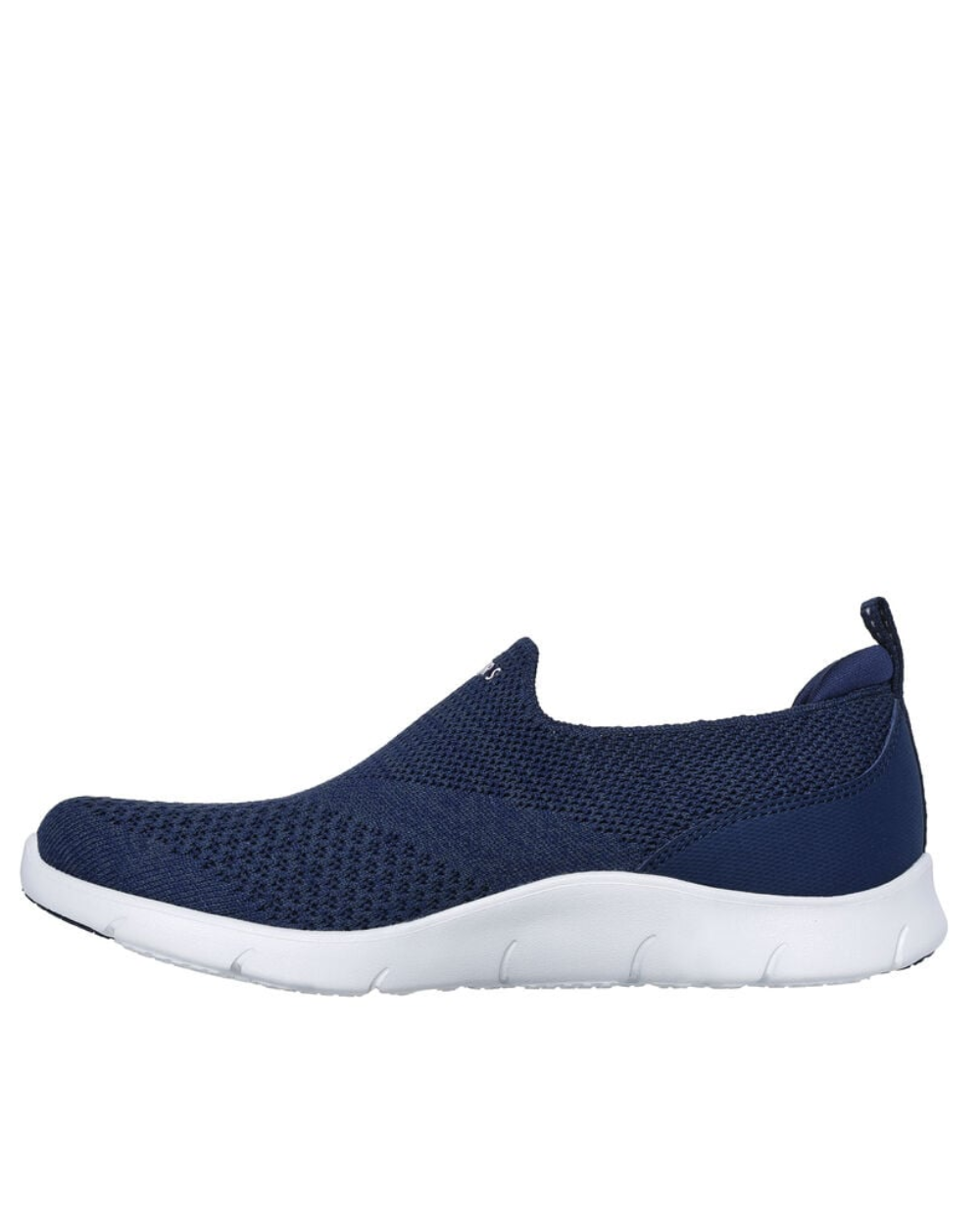 SKECHERS ARCH FIT REFINE - DON'T GO