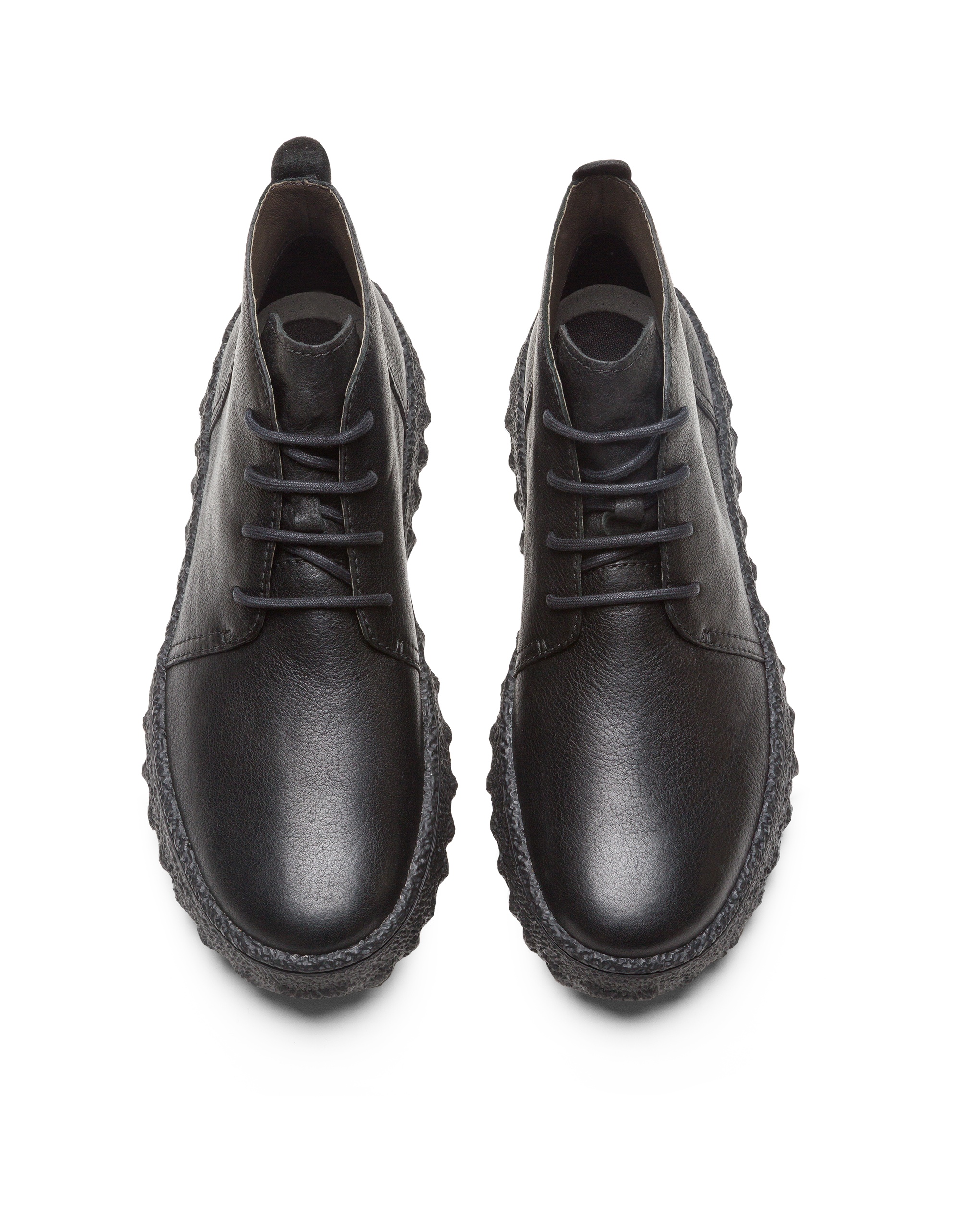 Camper Ground in Medium