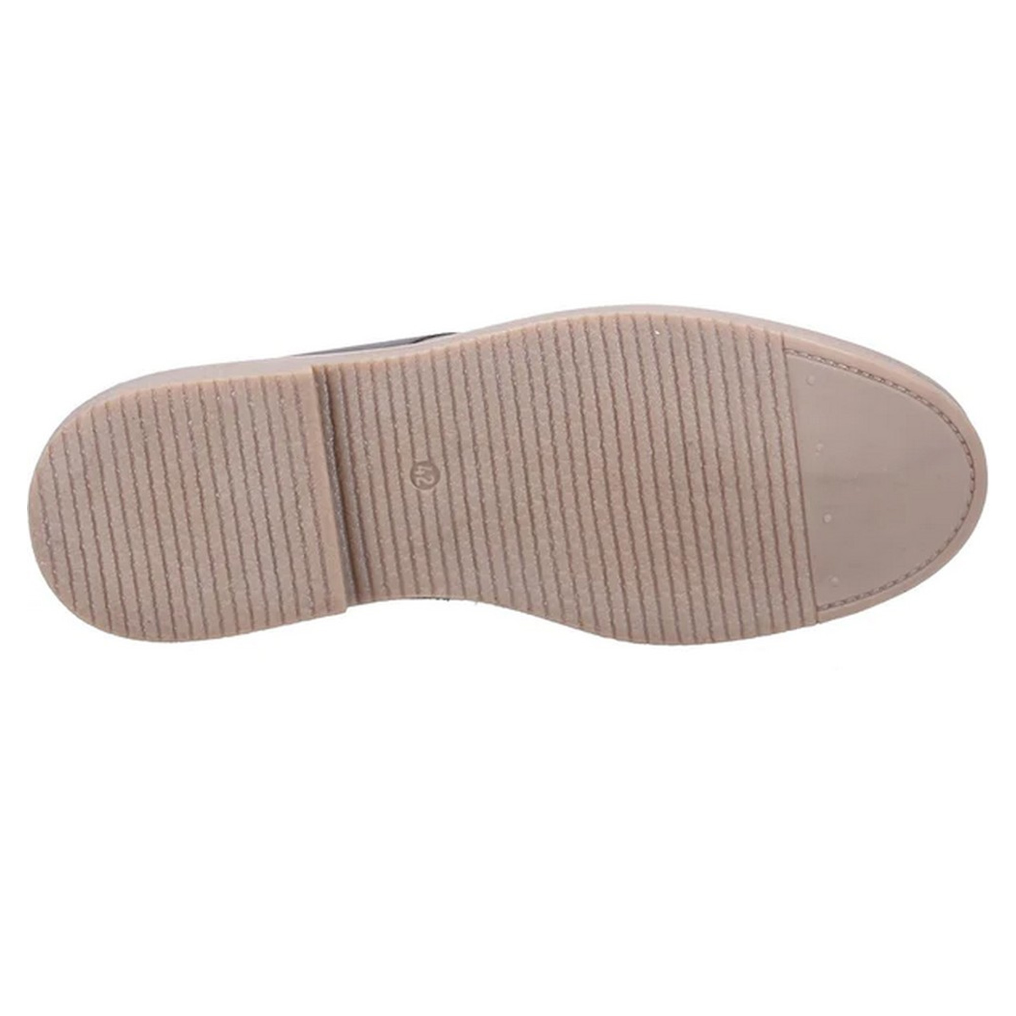 Cotswold - Mens Bradford Ankle Boots