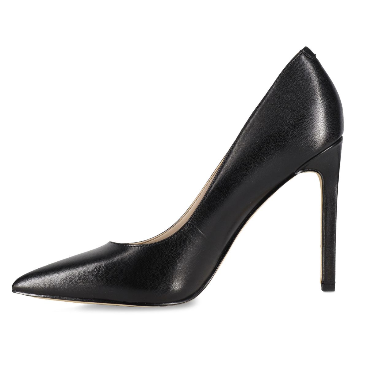 Nine West Tatiana20 in