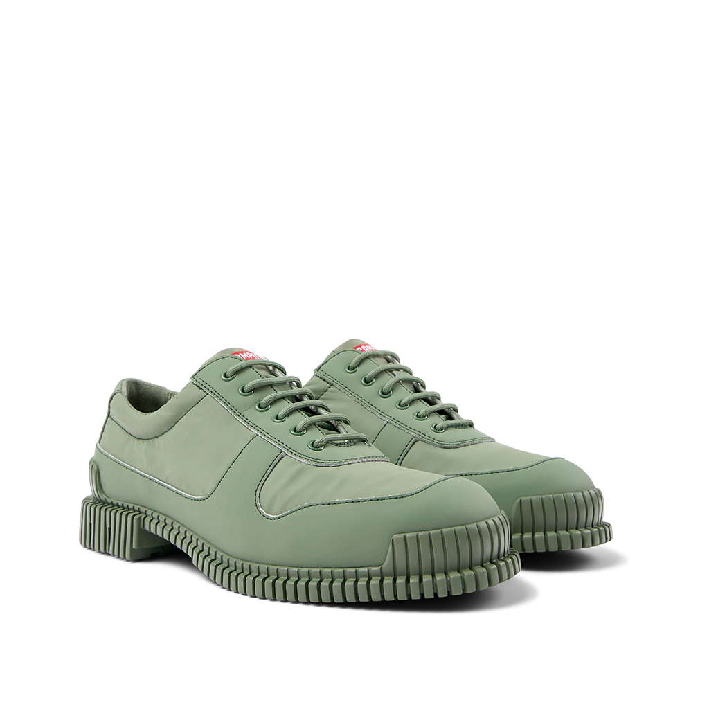 Camper Pix in Medium