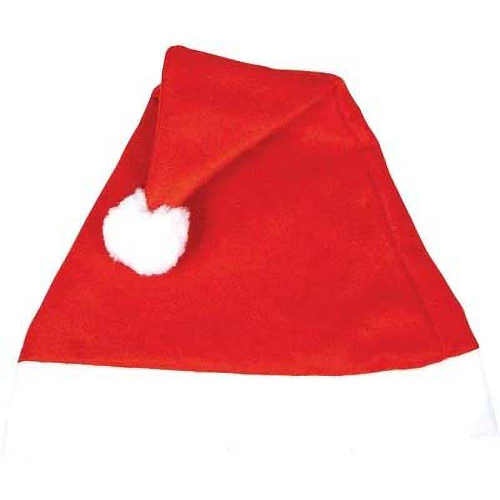 Christmas Shop - Christmas Santa Hat