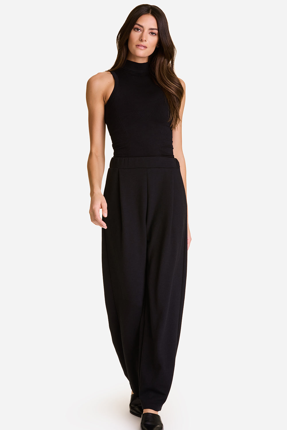 Alala - Phoebe Trouser